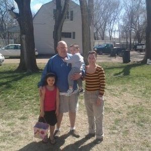 Meet your Posher, Agustina